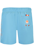 NORTH SAILS  Swimwear - Light Blue