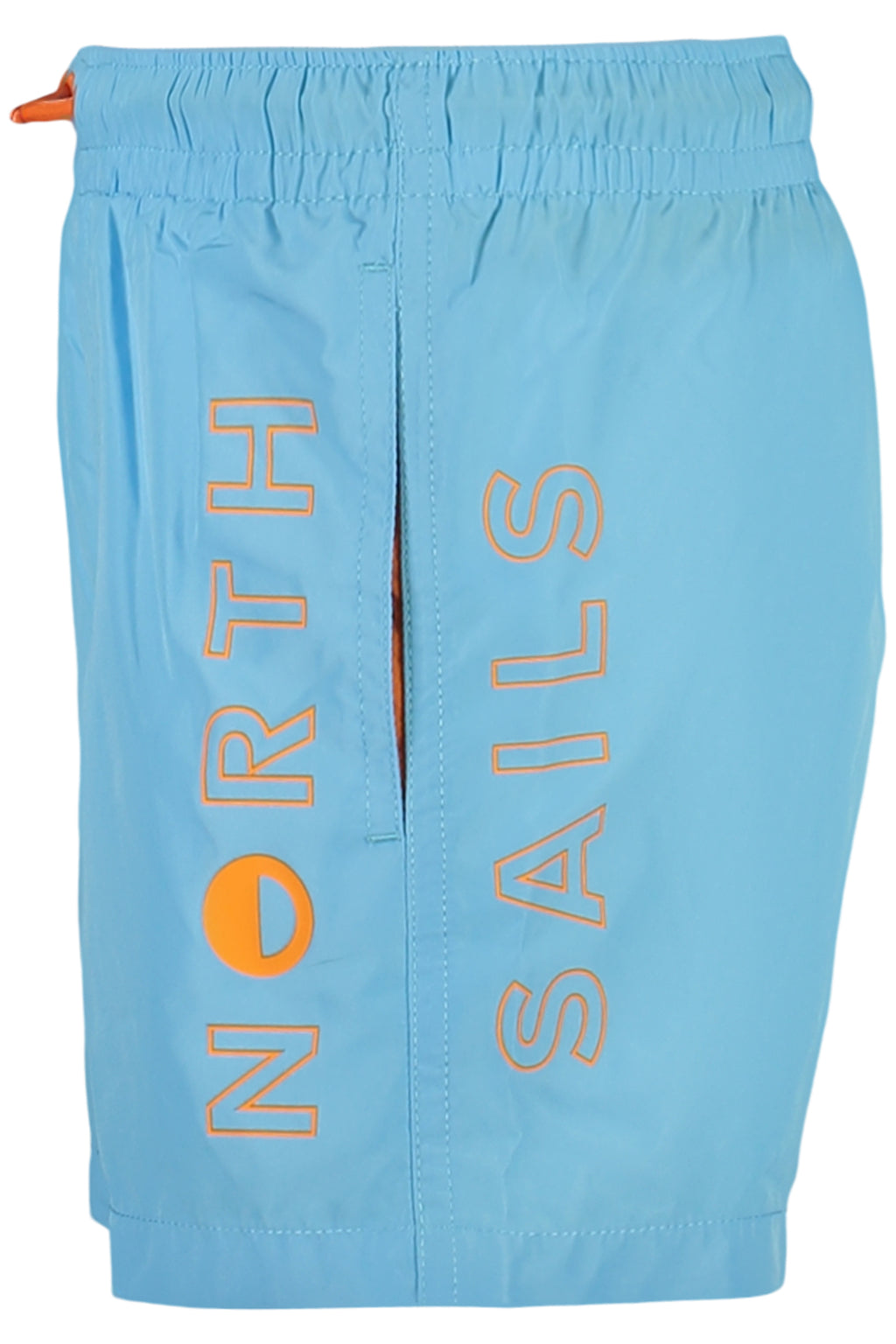NORTH SAILS  Swimwear - Light Blue