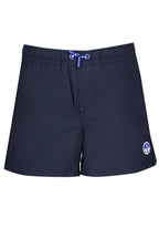 NORTH SAILS  Swimwear - Blue
