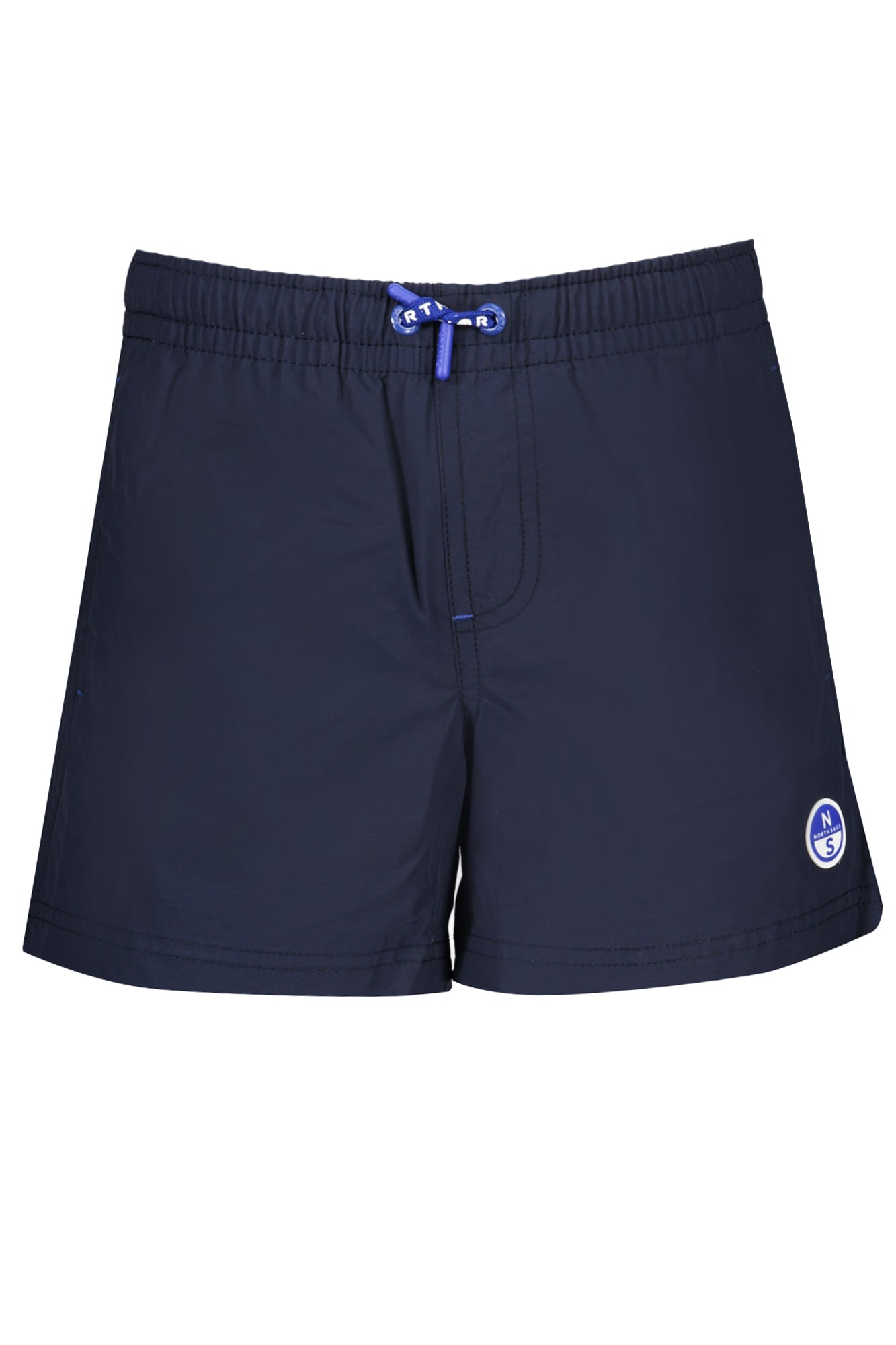 NORTH SAILS  Swimwear - Blue