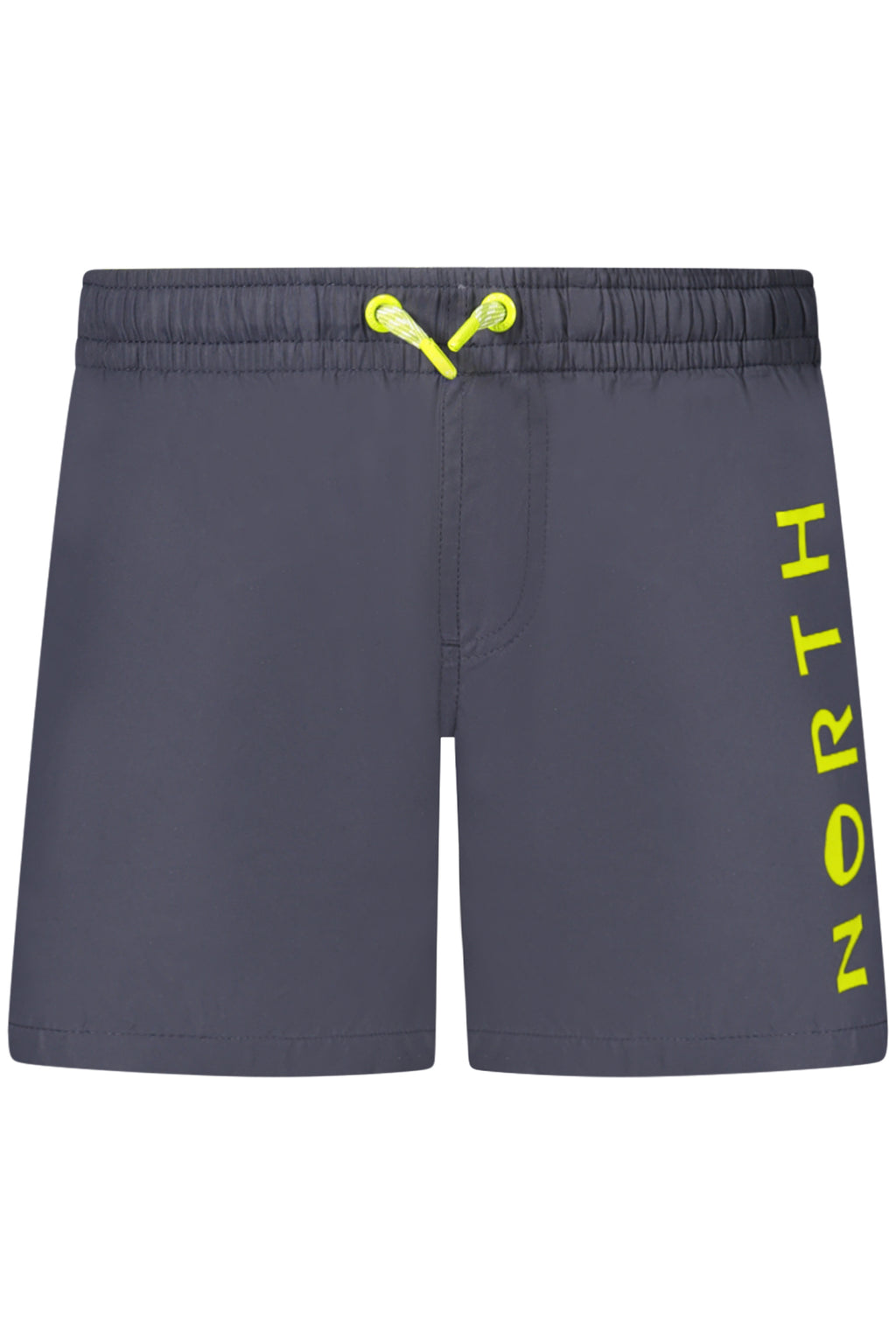NORTH SAILS  Swimwear - Blue