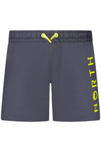NORTH SAILS  Swimwear - Blue