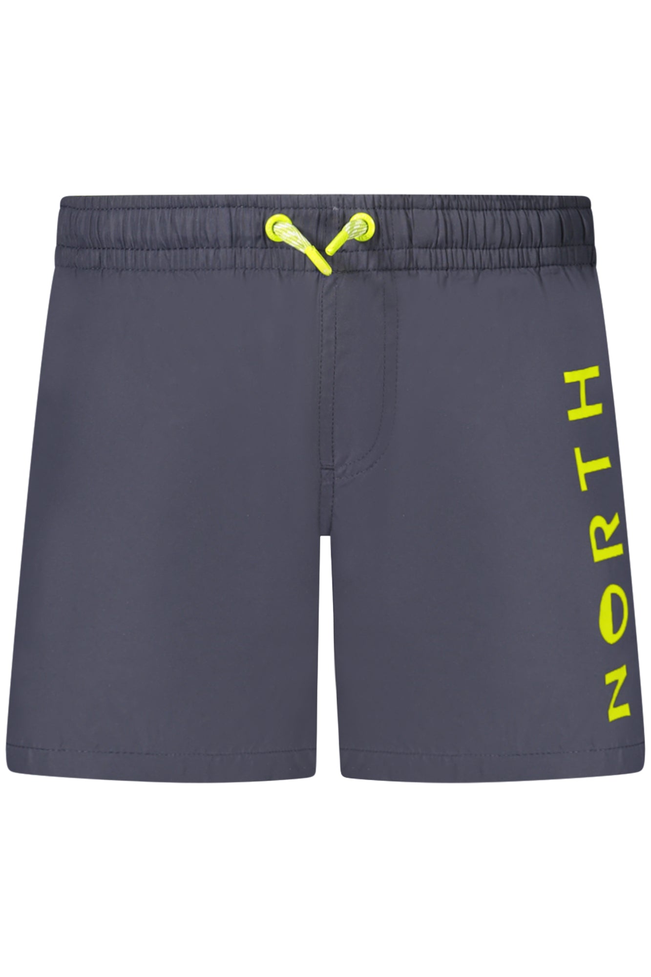 NORTH SAILS  Swimwear - Blue