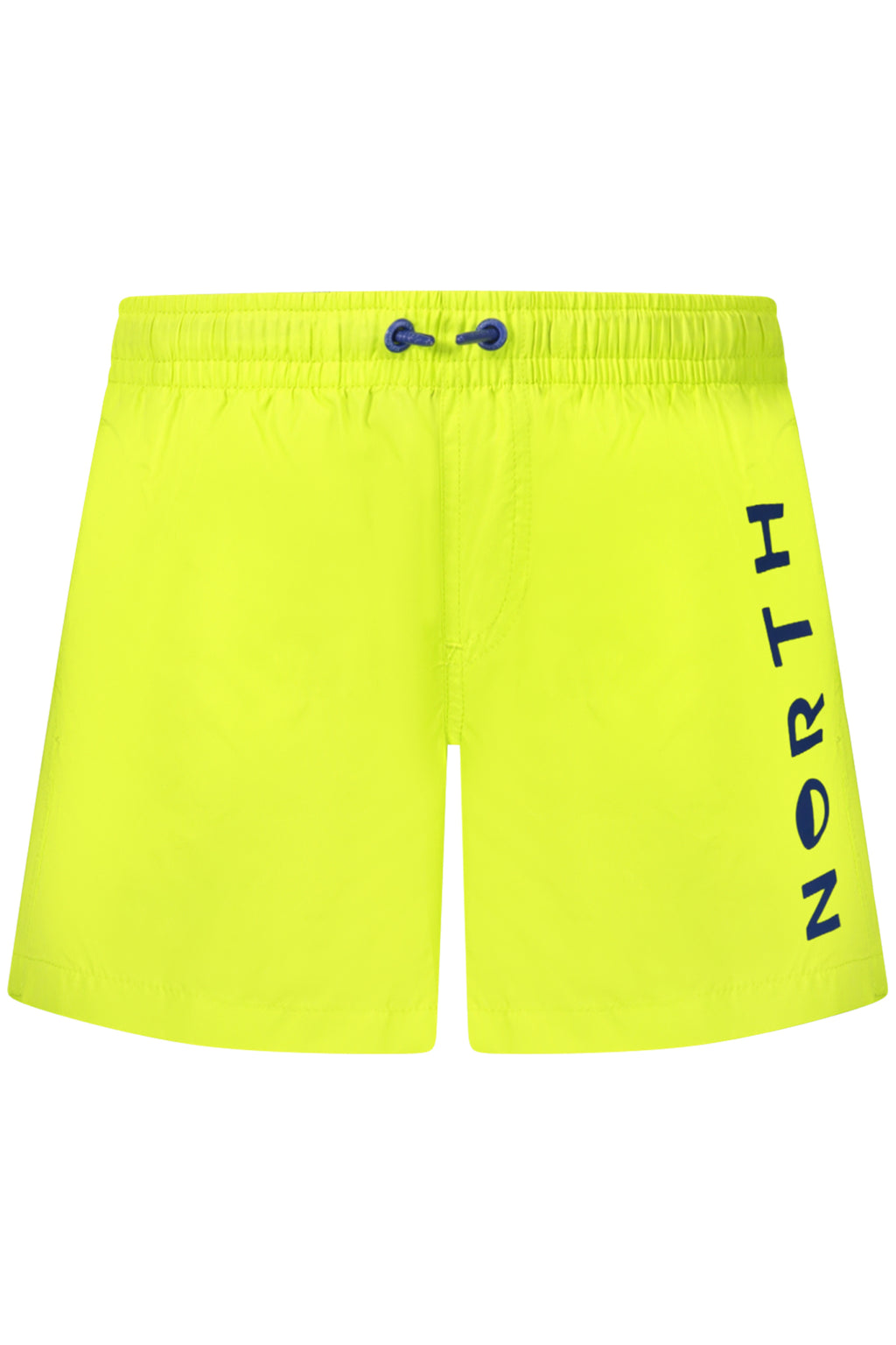 NORTH SAILS  Swimwear - Blue