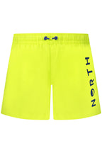 NORTH SAILS  Swimwear - Blue