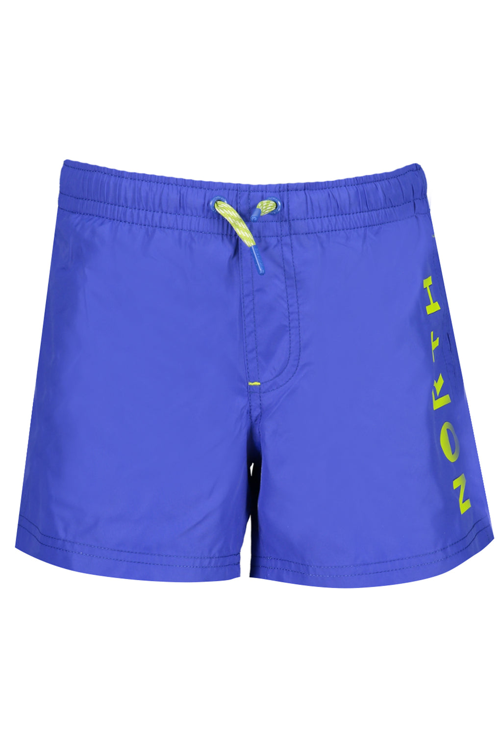 NORTH SAILS  Swimwear - Blue