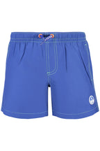 NORTH SAILS  Swimwear - Blue