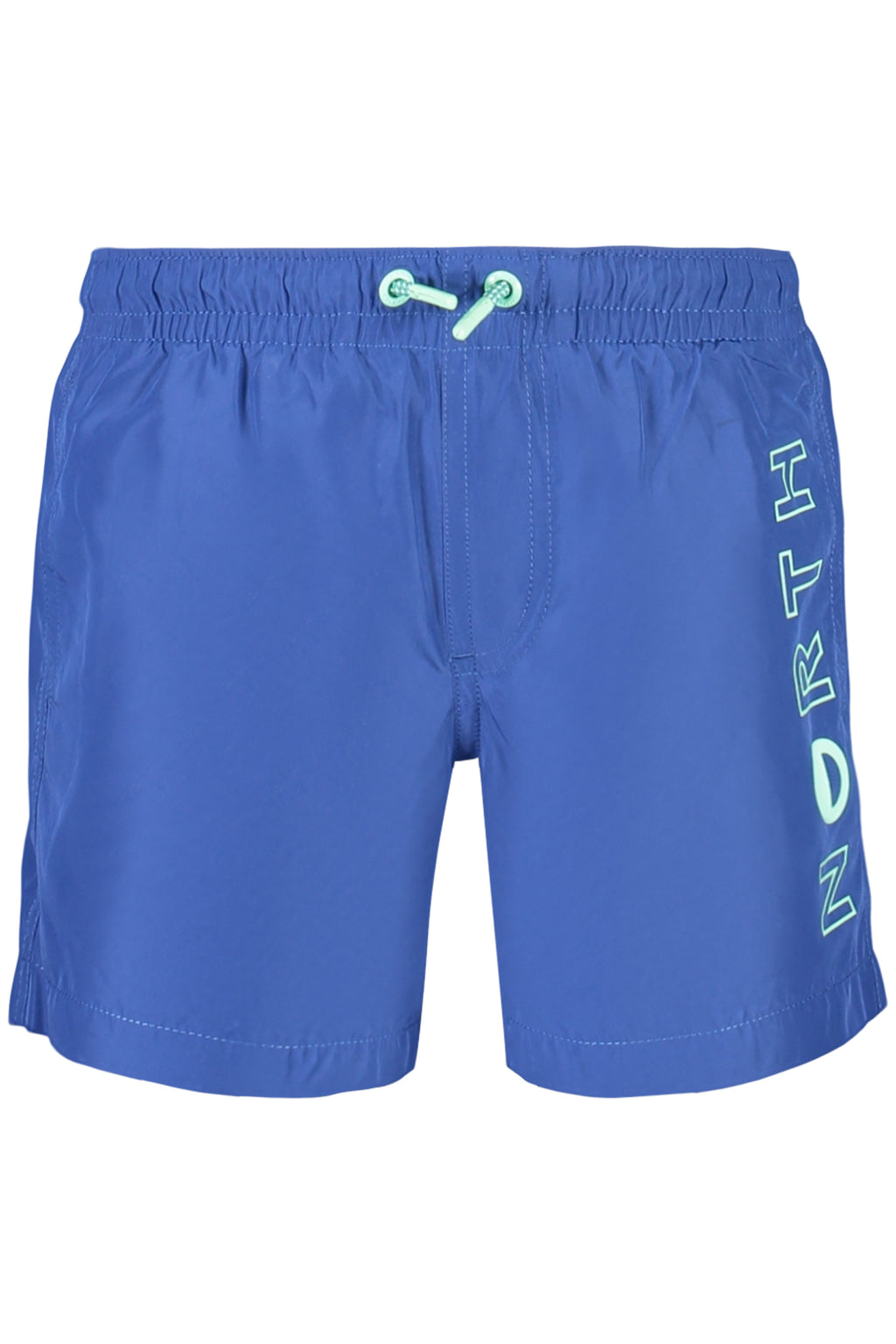 NORTH SAILS  Swimwear - Blue