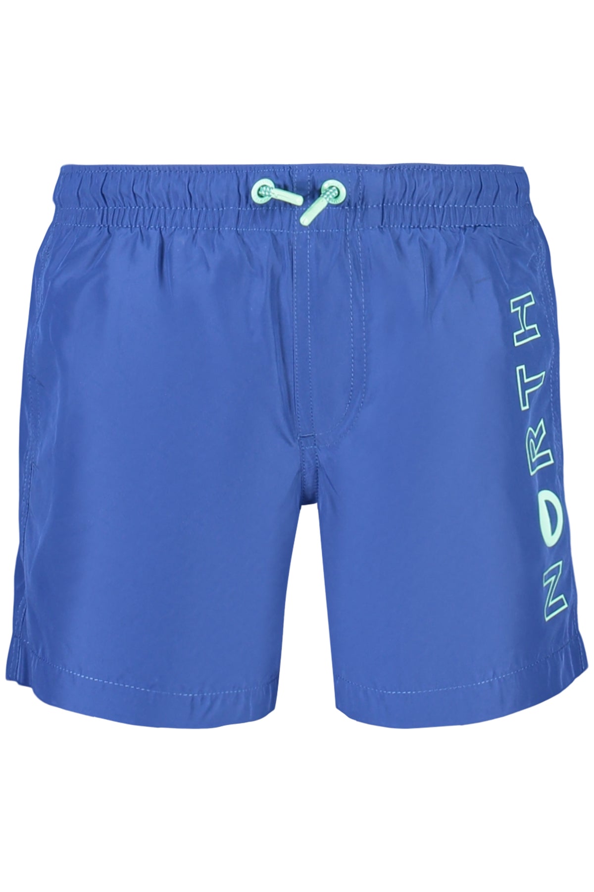NORTH SAILS  Swimwear - Blue