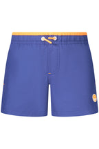 NORTH SAILS  Swimwear - Blue
