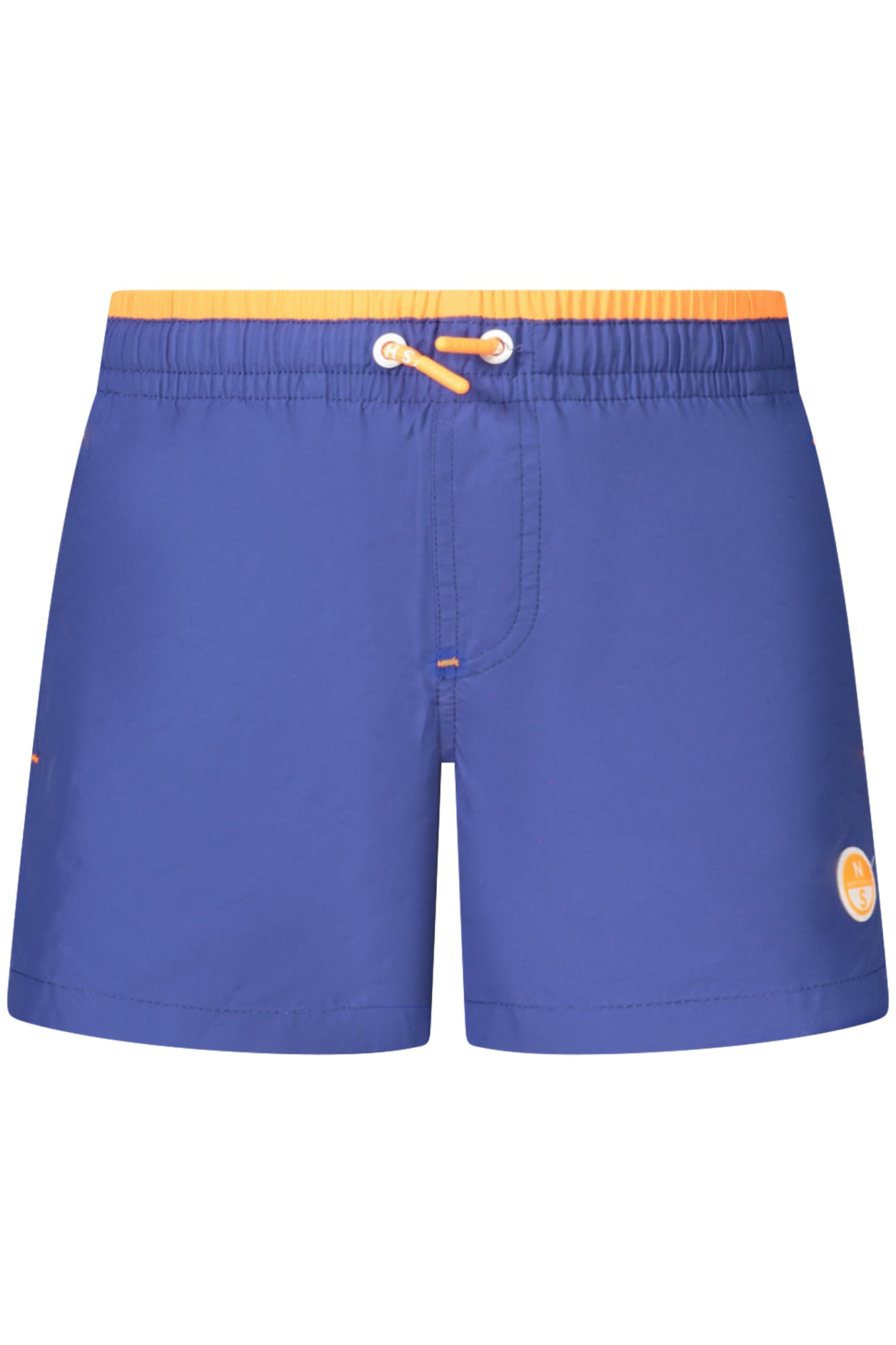 NORTH SAILS  Swimwear - Blue