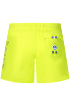 NORTH SAILS  Swimwear - Blue