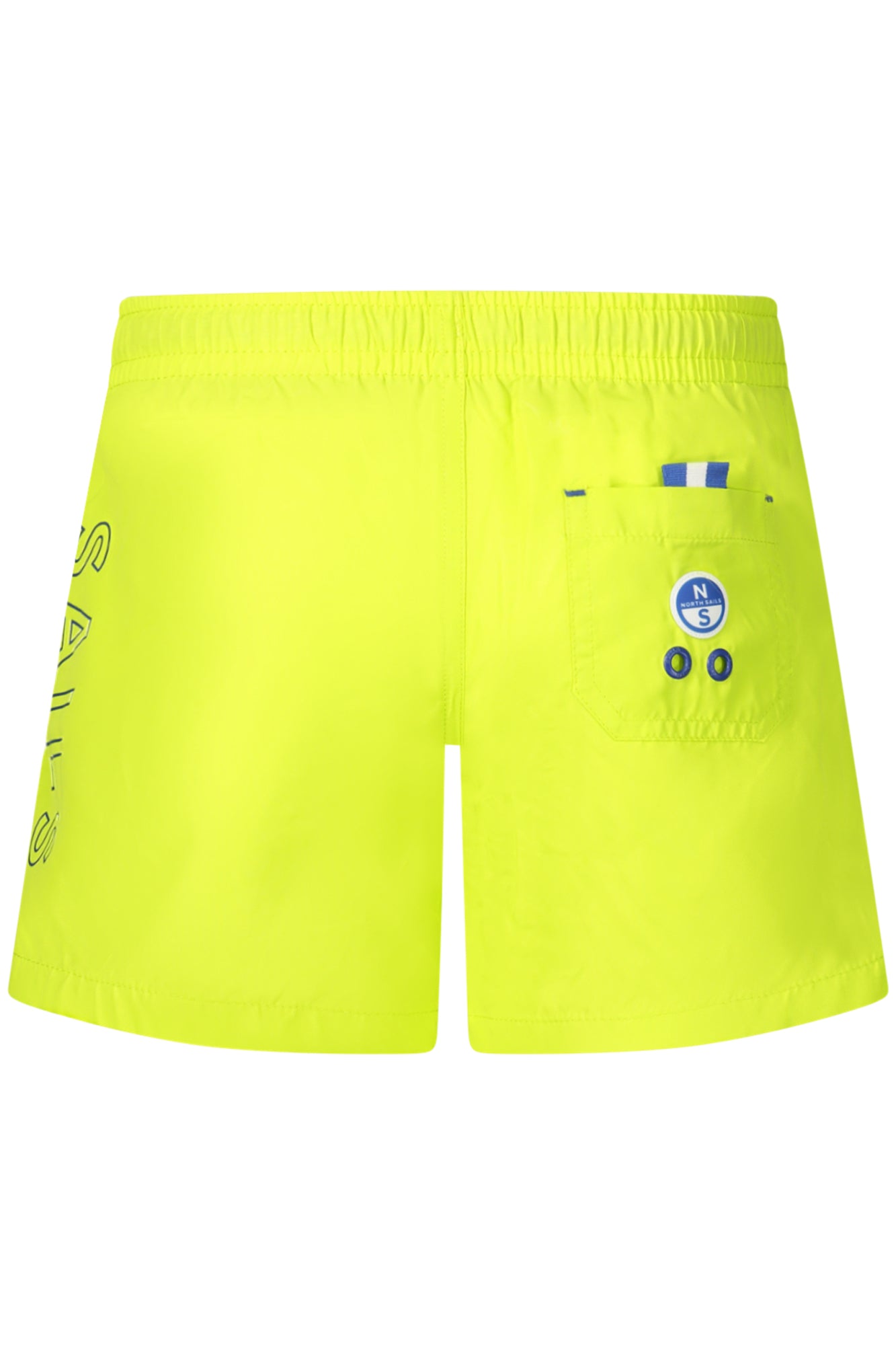 NORTH SAILS  Swimwear - Blue