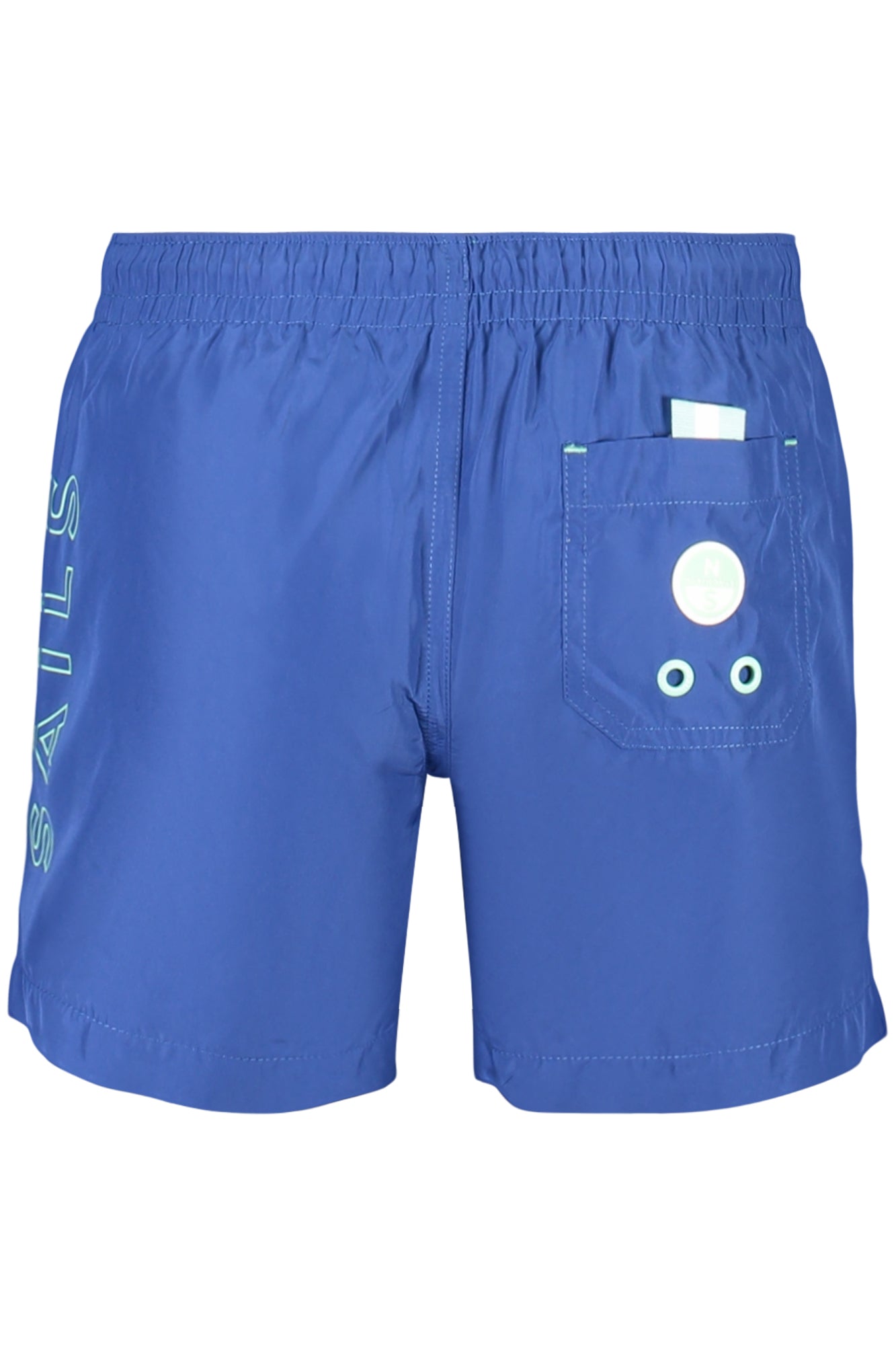 NORTH SAILS  Swimwear - Blue