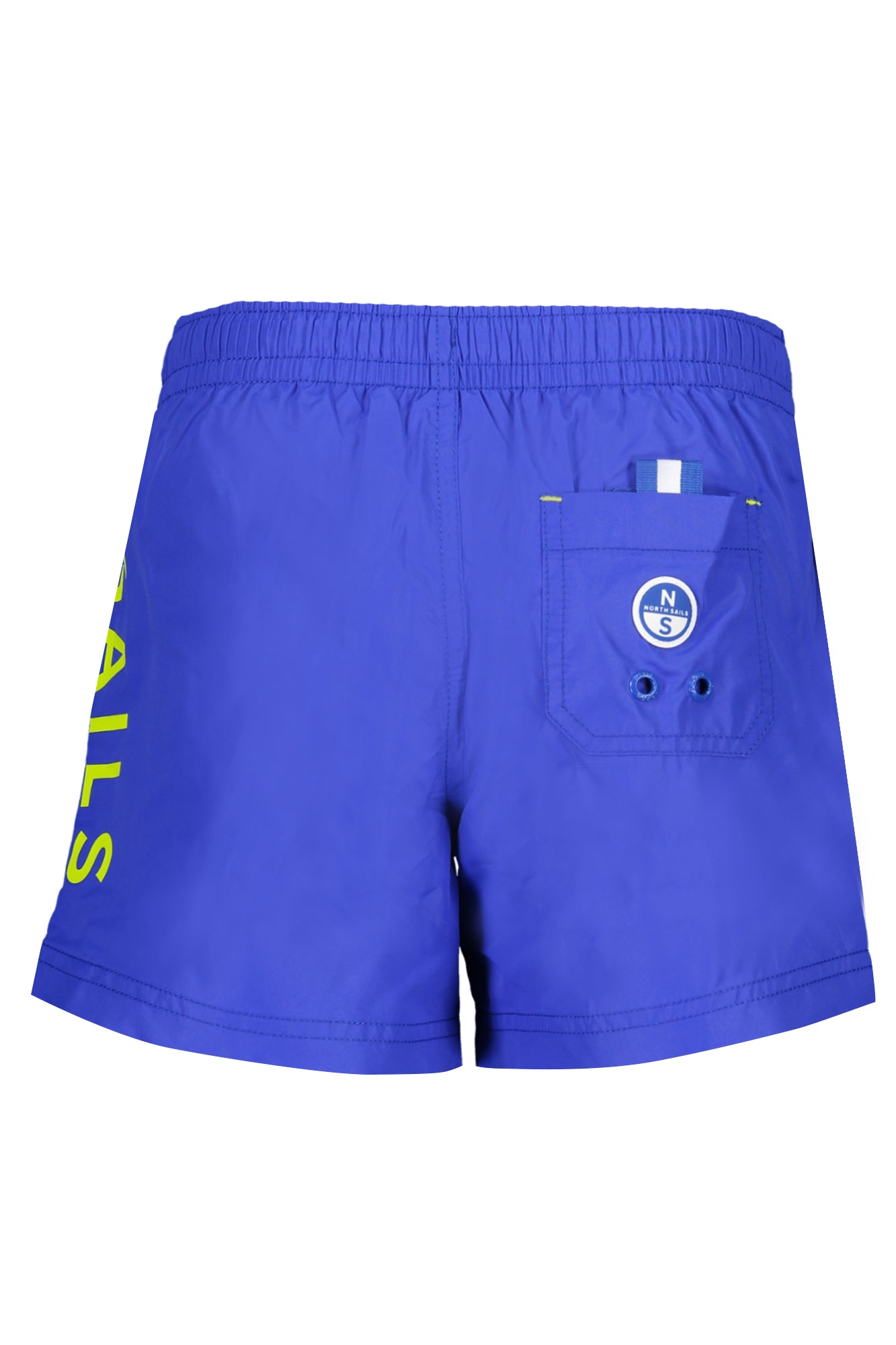 NORTH SAILS  Swimwear - Blue