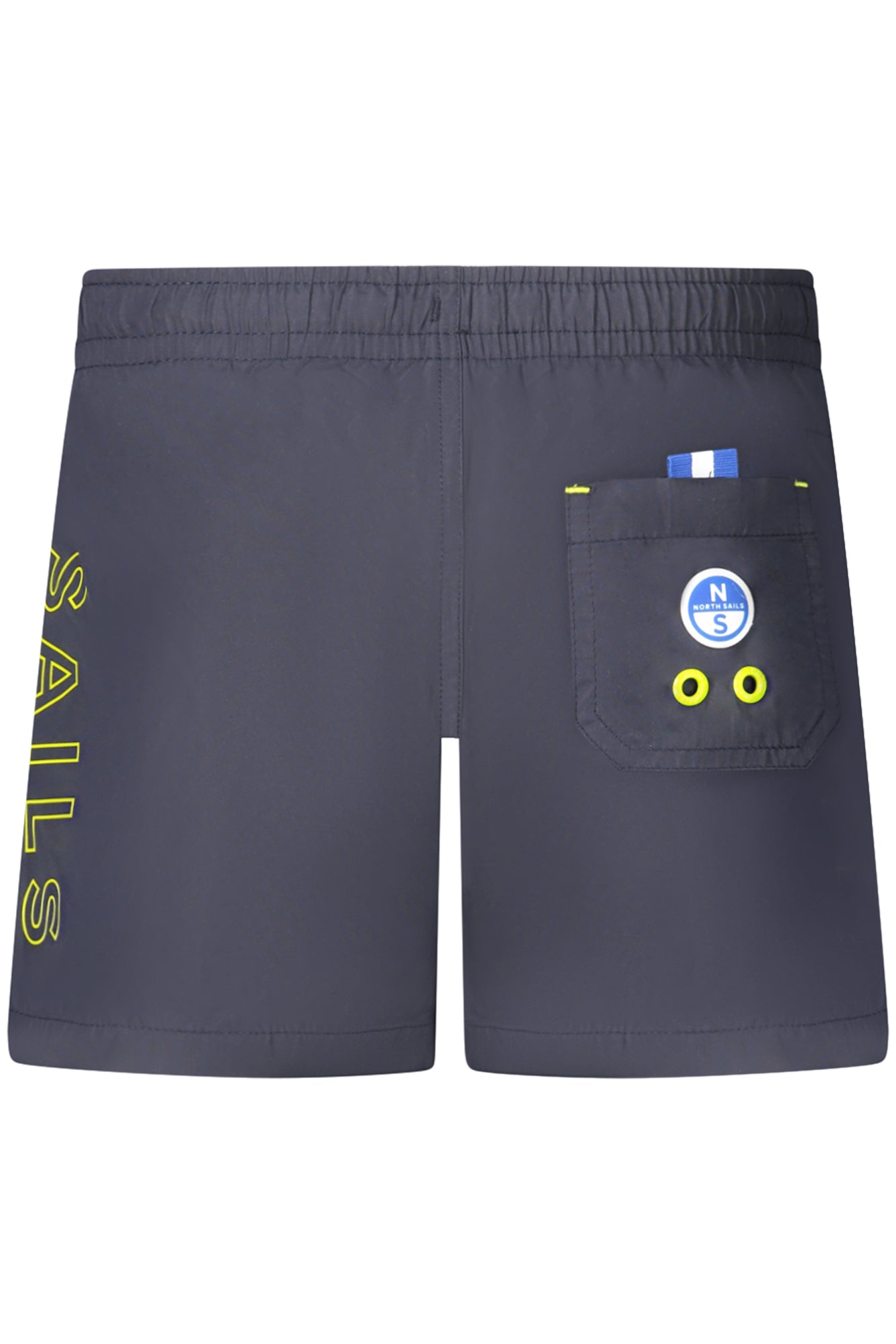 NORTH SAILS  Swimwear - Blue