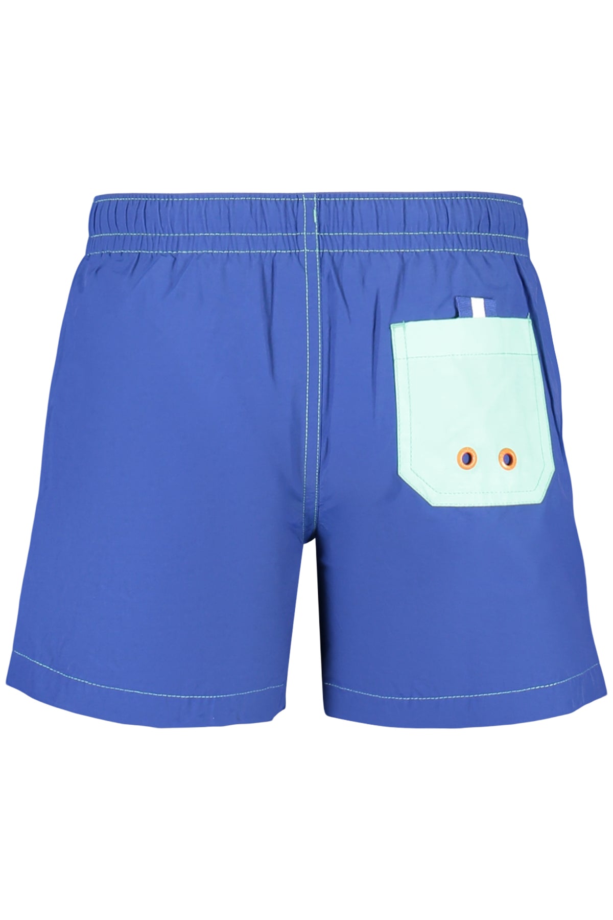NORTH SAILS  Swimwear - Blue