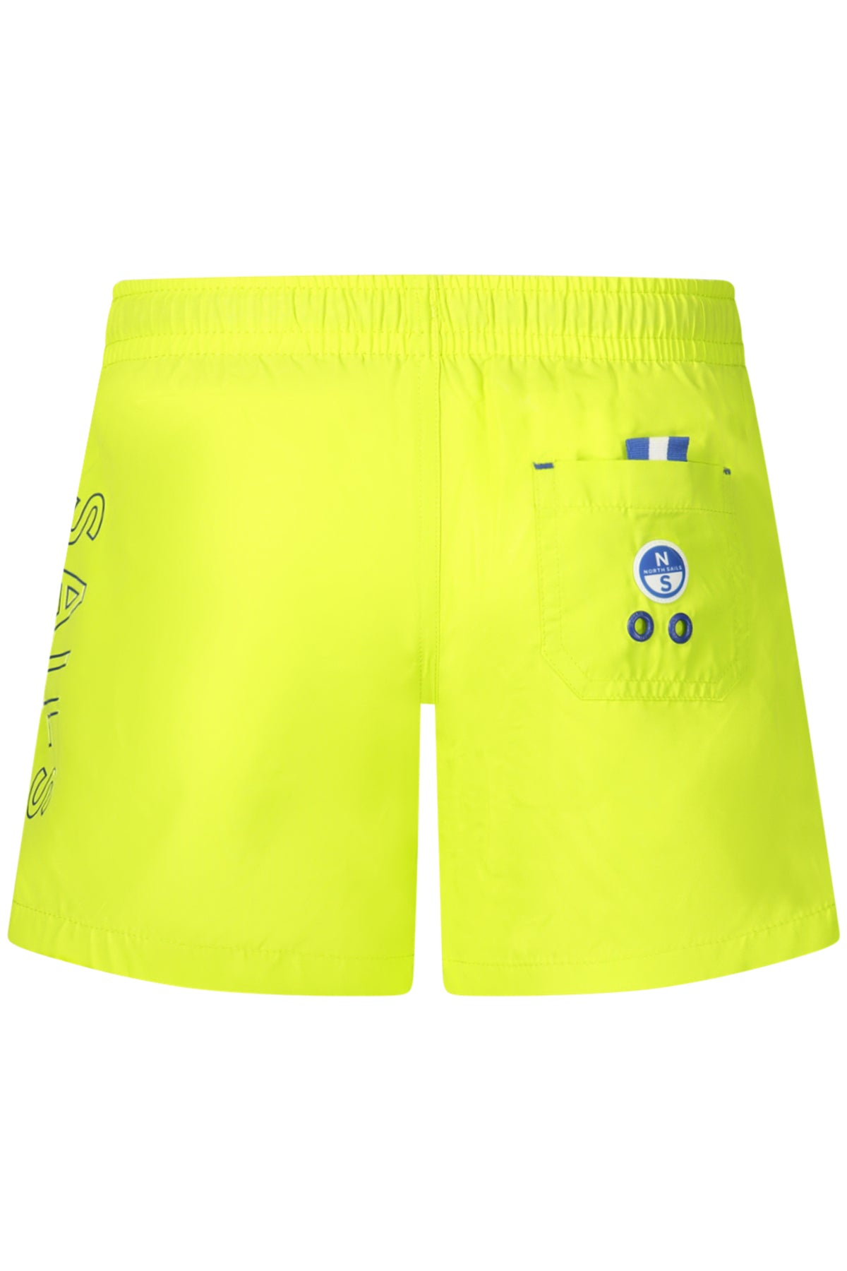 NORTH SAILS  Swimwear - Blue