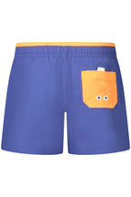 NORTH SAILS  Swimwear - Blue