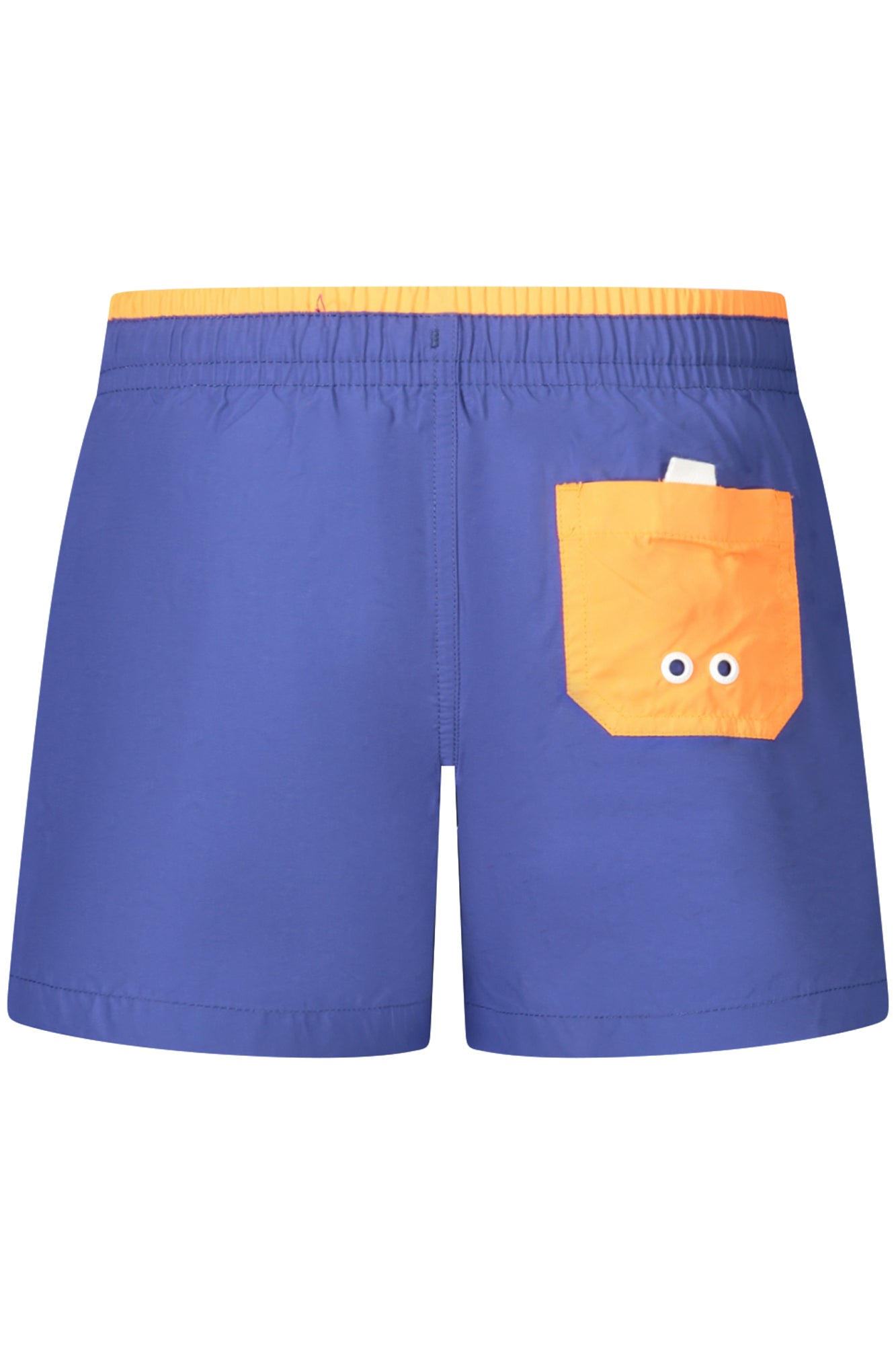 NORTH SAILS  Swimwear - Blue