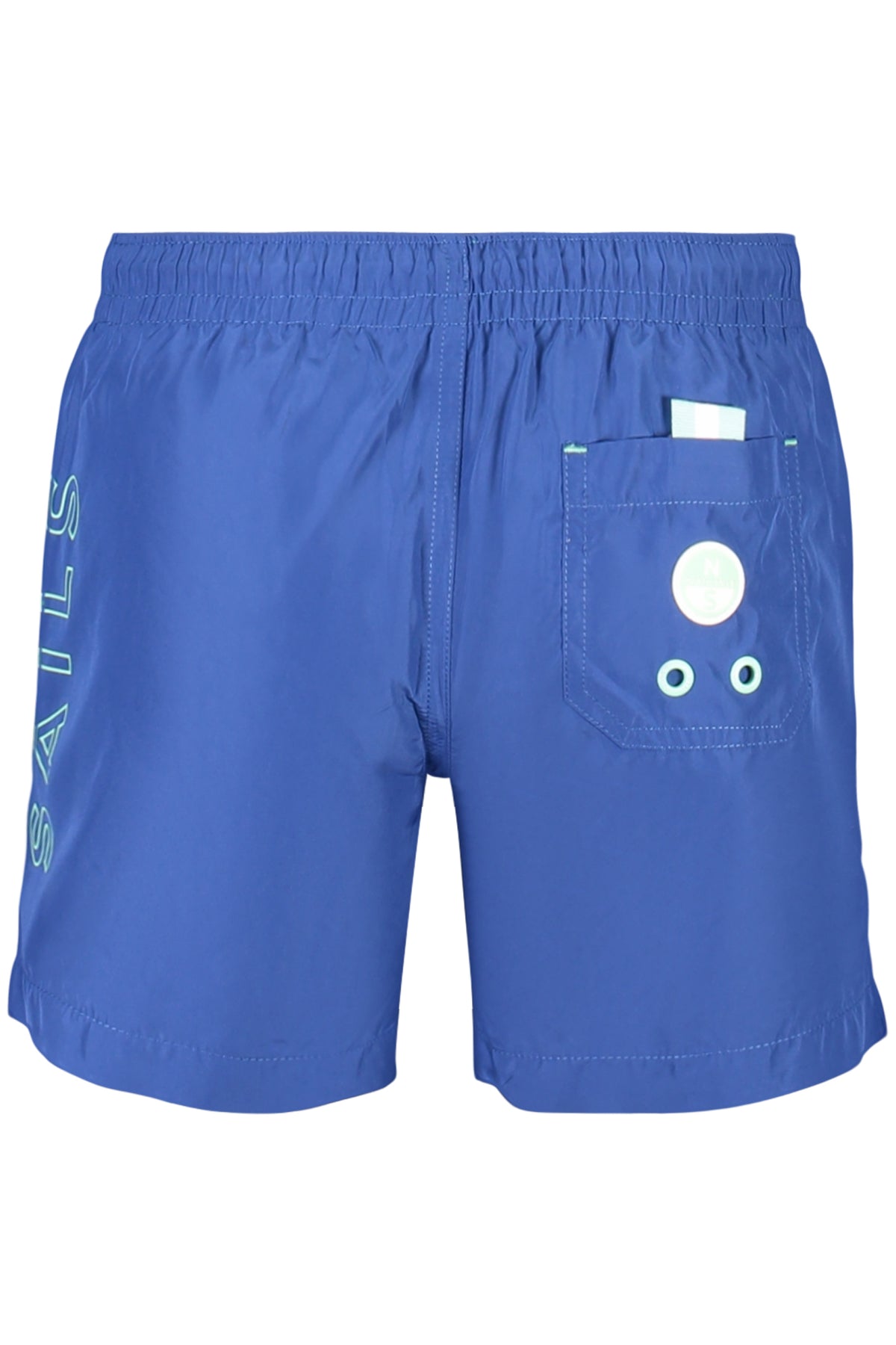 NORTH SAILS  Swimwear - Blue