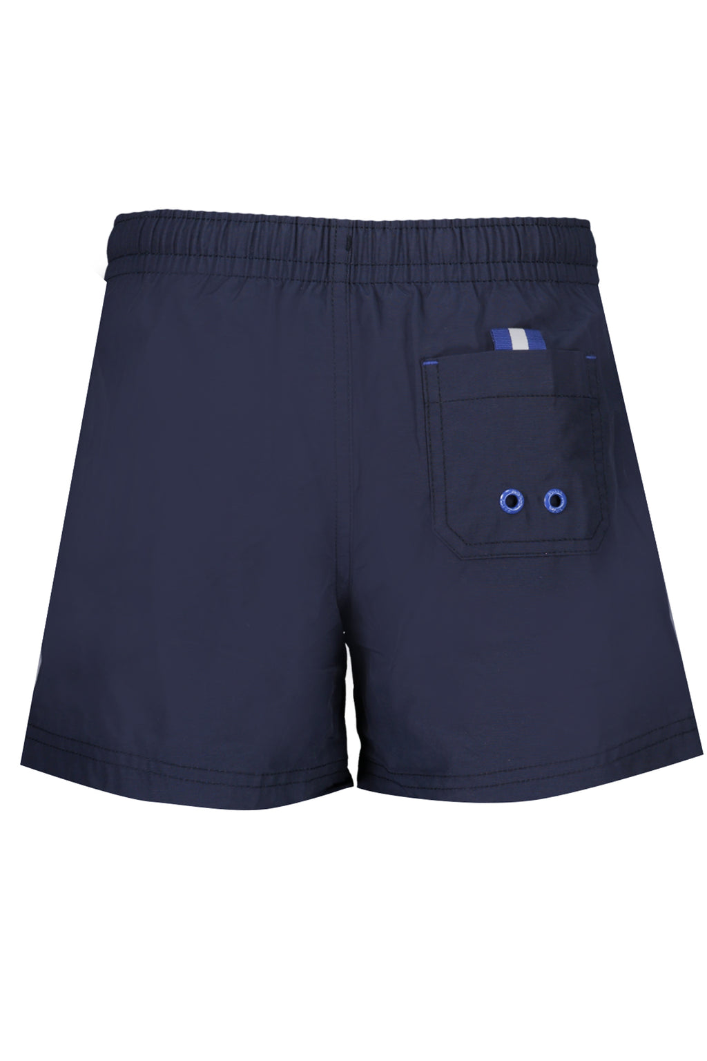 NORTH SAILS  Swimwear - Blue