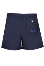 NORTH SAILS  Swimwear - Blue