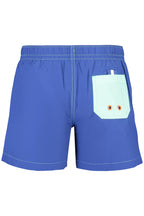 NORTH SAILS  Swimwear - Blue