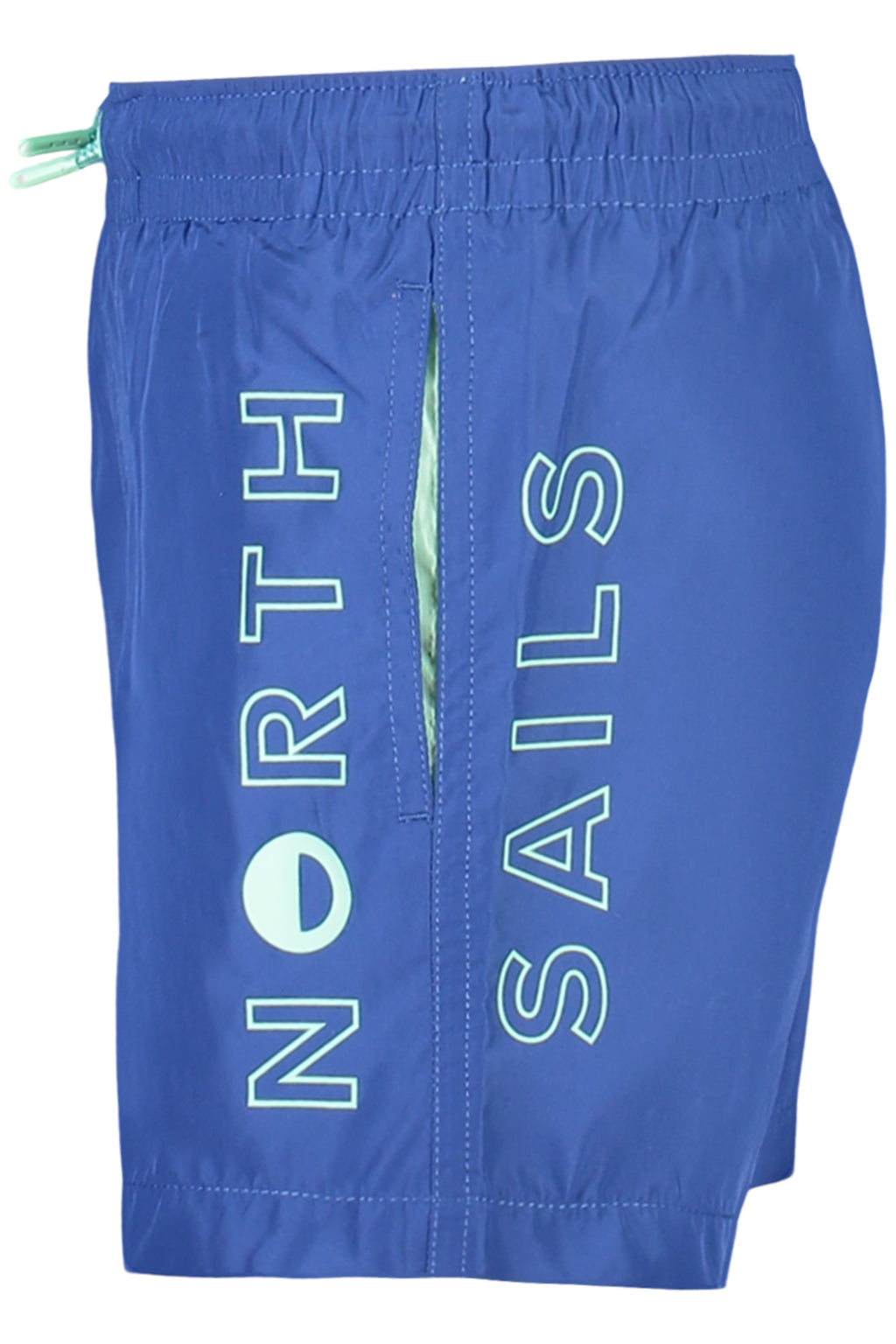 NORTH SAILS  Swimwear - Blue