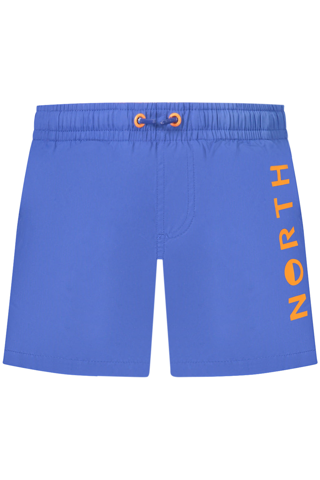 NORTH SAILS  Swimwear - Yellow