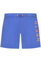 NORTH SAILS  Swimwear - Yellow