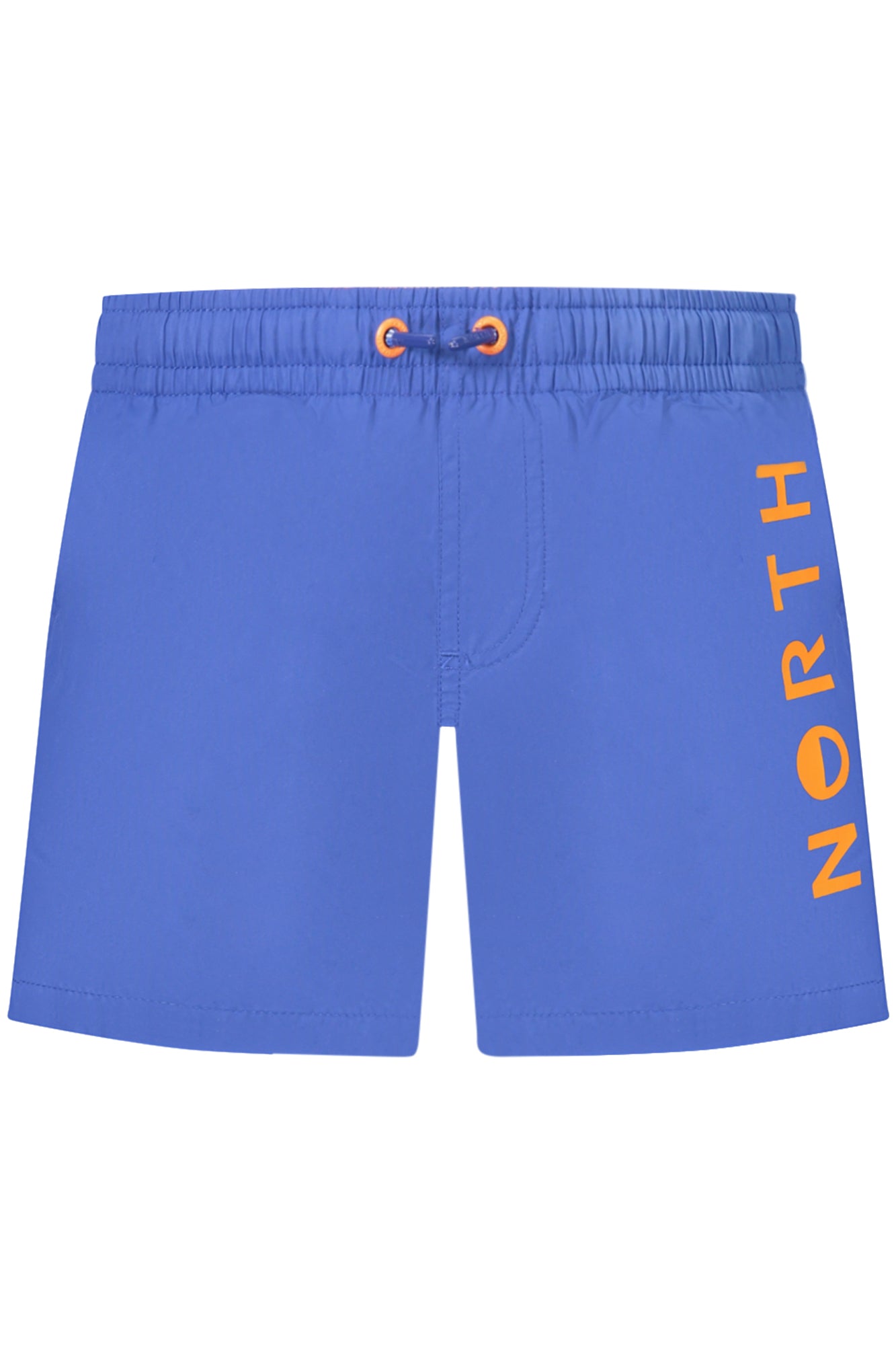 NORTH SAILS  Swimwear - Yellow
