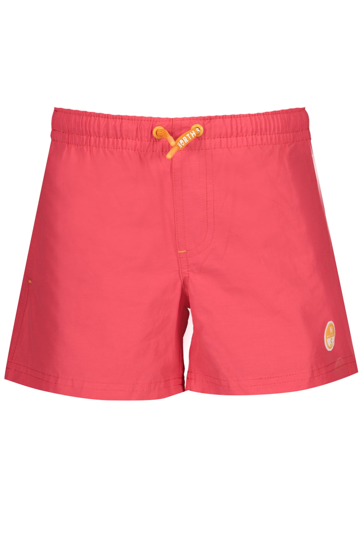 NORTH SAILS  Swimwear - Red