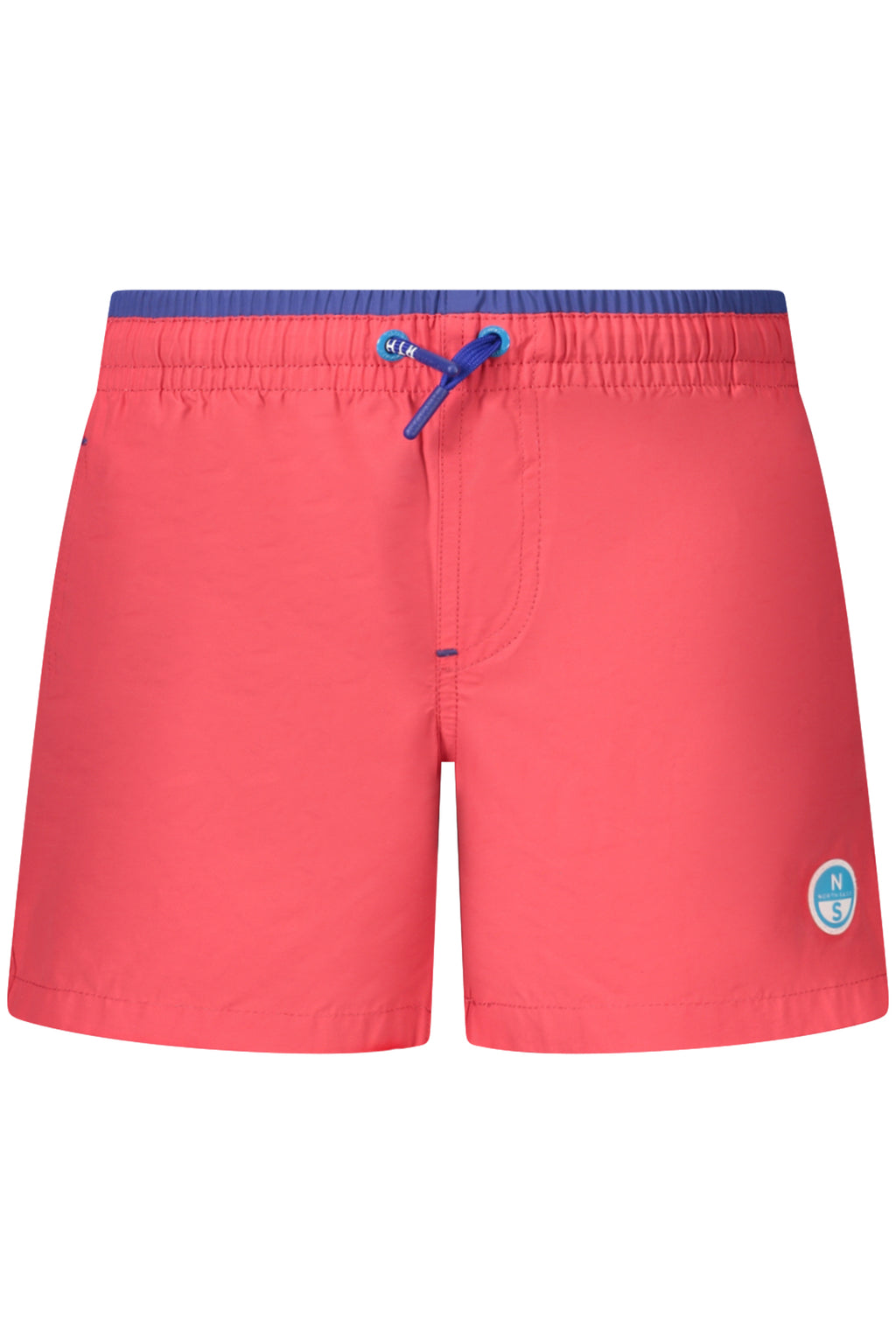 NORTH SAILS  Swimwear - Red