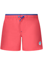 NORTH SAILS  Swimwear - Red