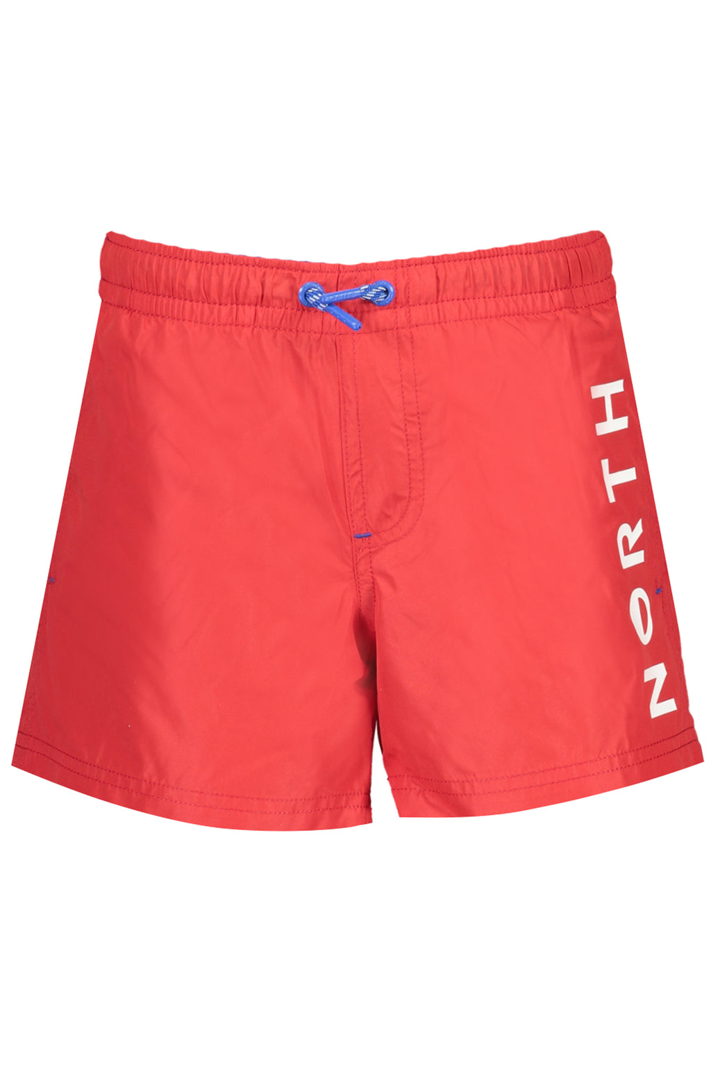 NORTH SAILS  Swimwear - Red