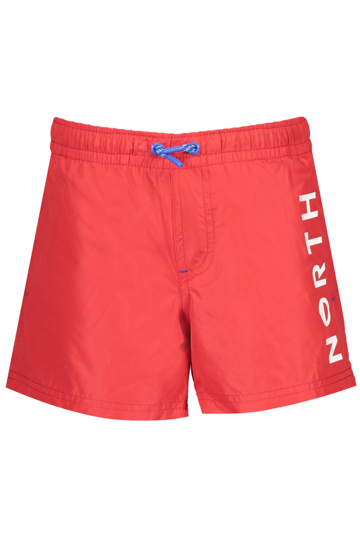 NORTH SAILS  Swimwear - Red