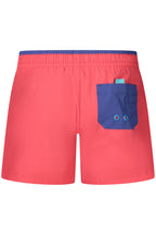 NORTH SAILS  Swimwear - Red