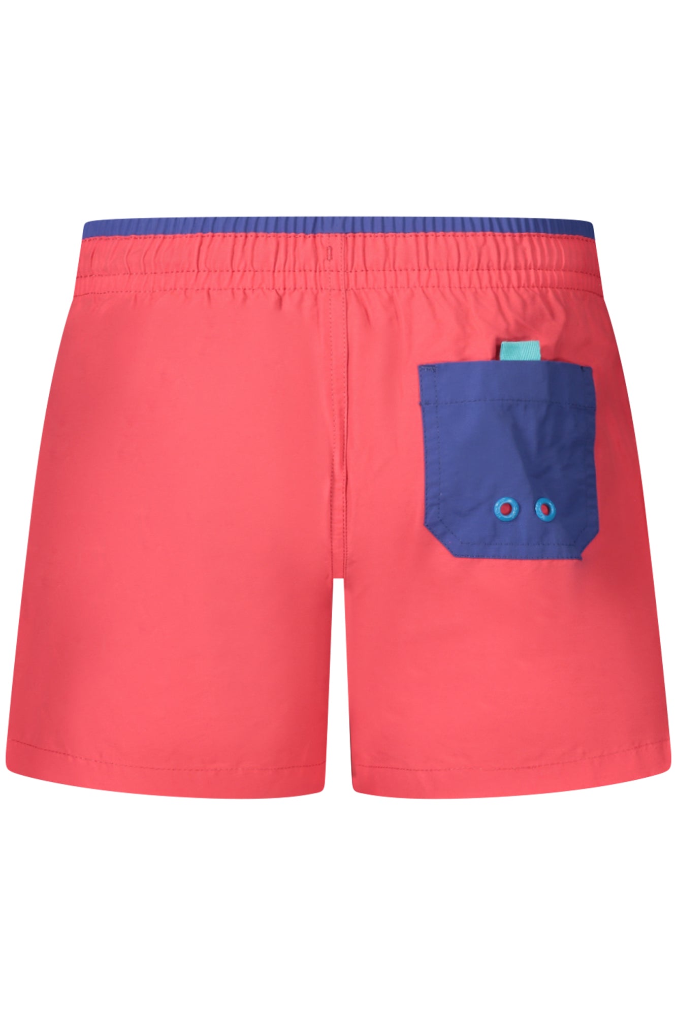 NORTH SAILS  Swimwear - Red