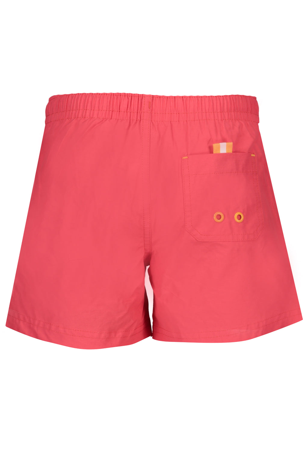 NORTH SAILS  Swimwear - Red