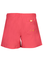 NORTH SAILS  Swimwear - Red