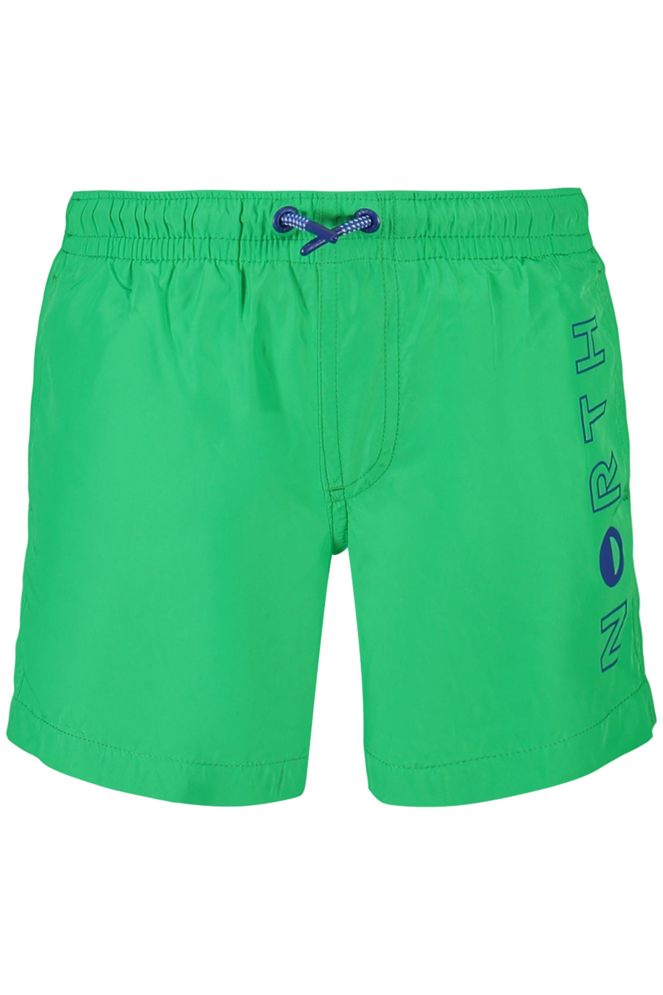 NORTH SAILS  Swimwear - Green