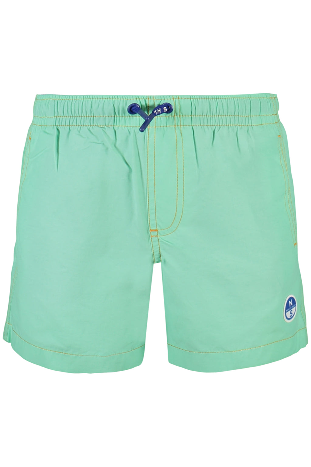 NORTH SAILS  Swimwear - Green