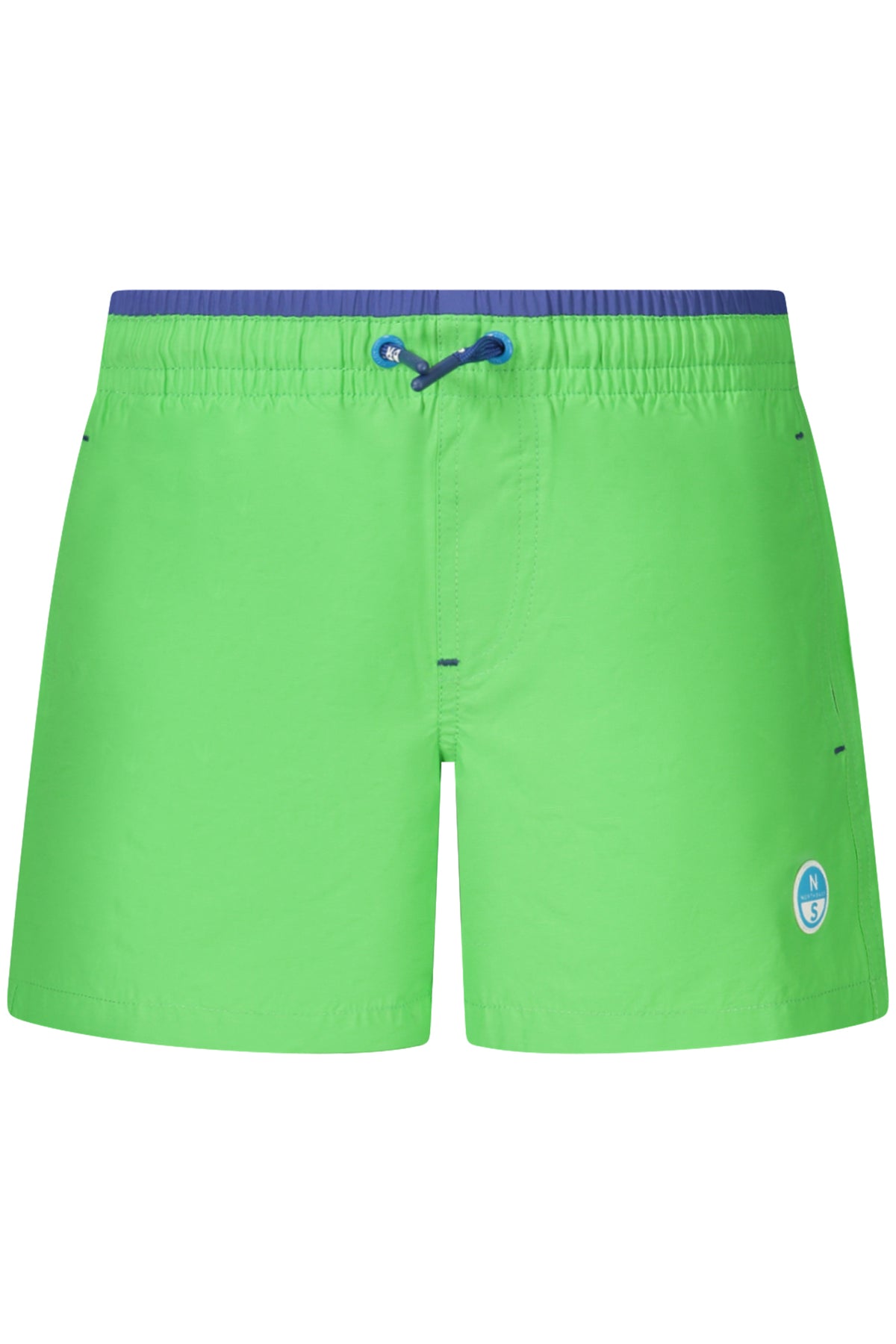 NORTH SAILS  Swimwear - Green