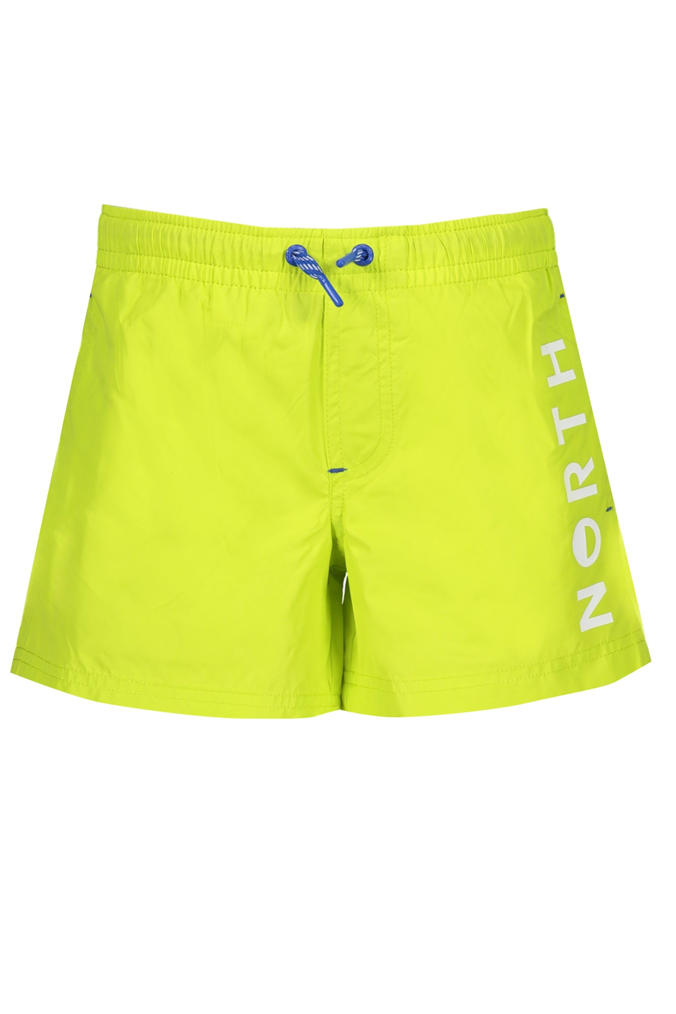 NORTH SAILS  Swimwear - Green