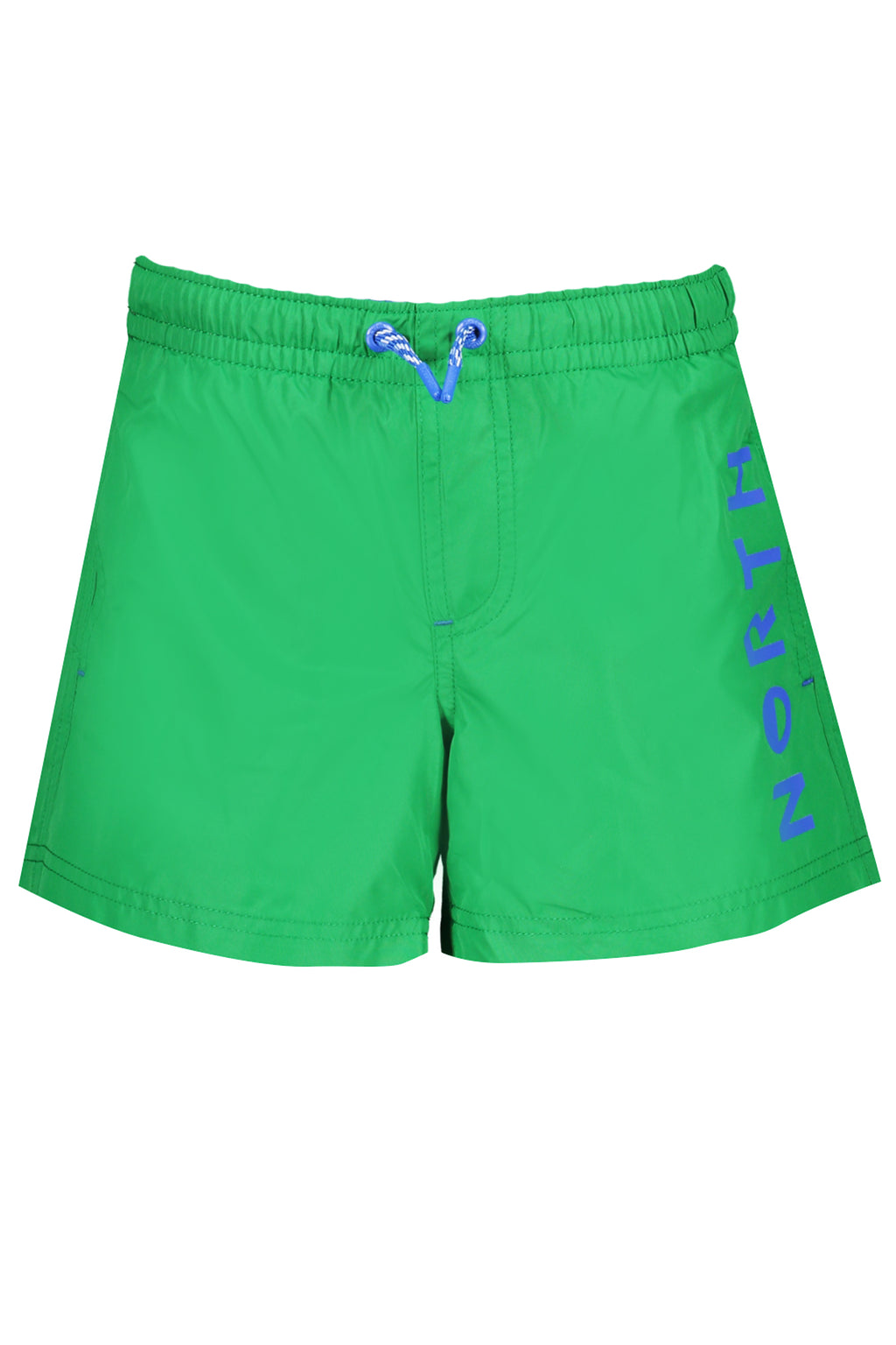 NORTH SAILS  Swimwear - Green