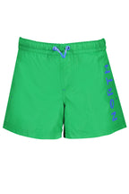 NORTH SAILS  Swimwear - Green