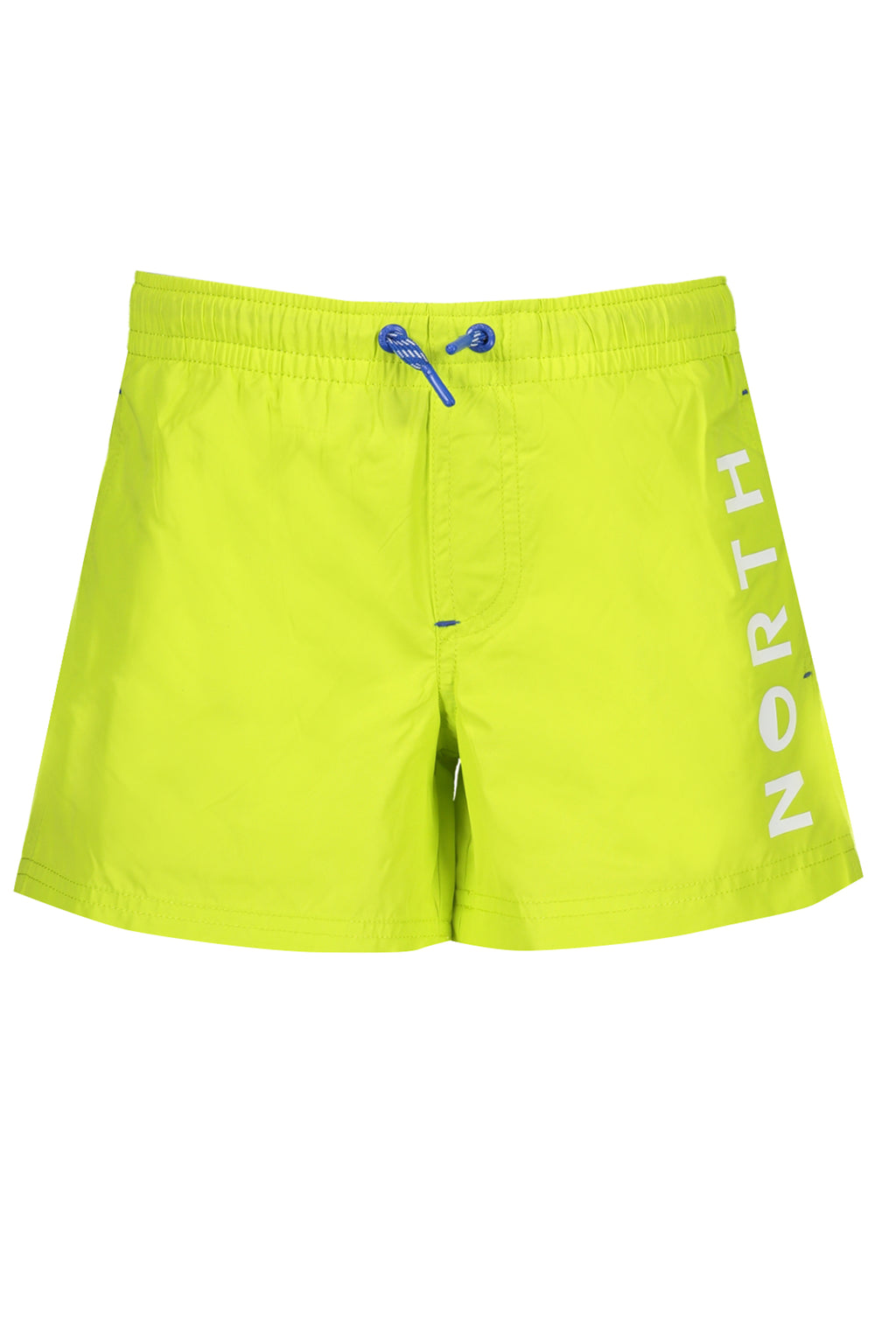 NORTH SAILS  Swimwear - Green