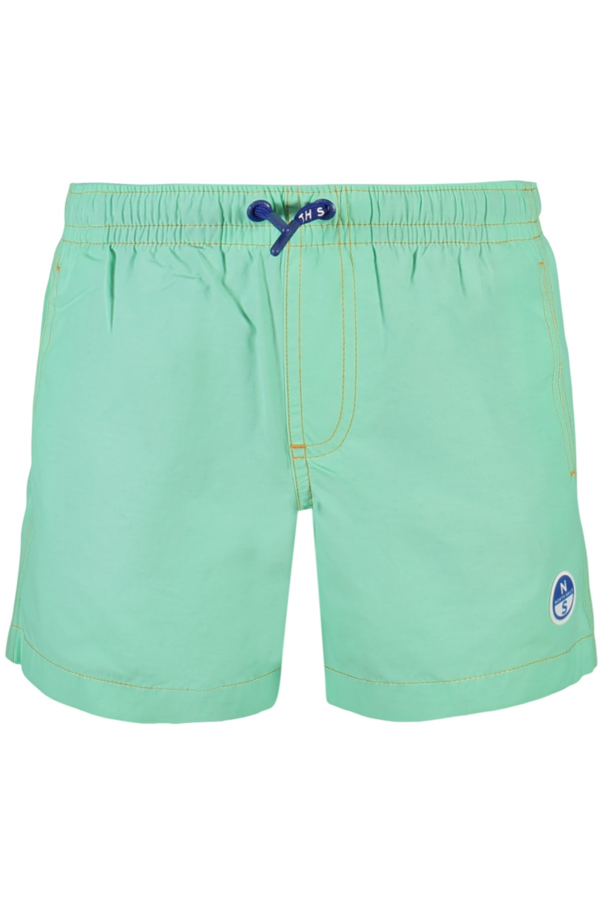 NORTH SAILS  Swimwear - Green