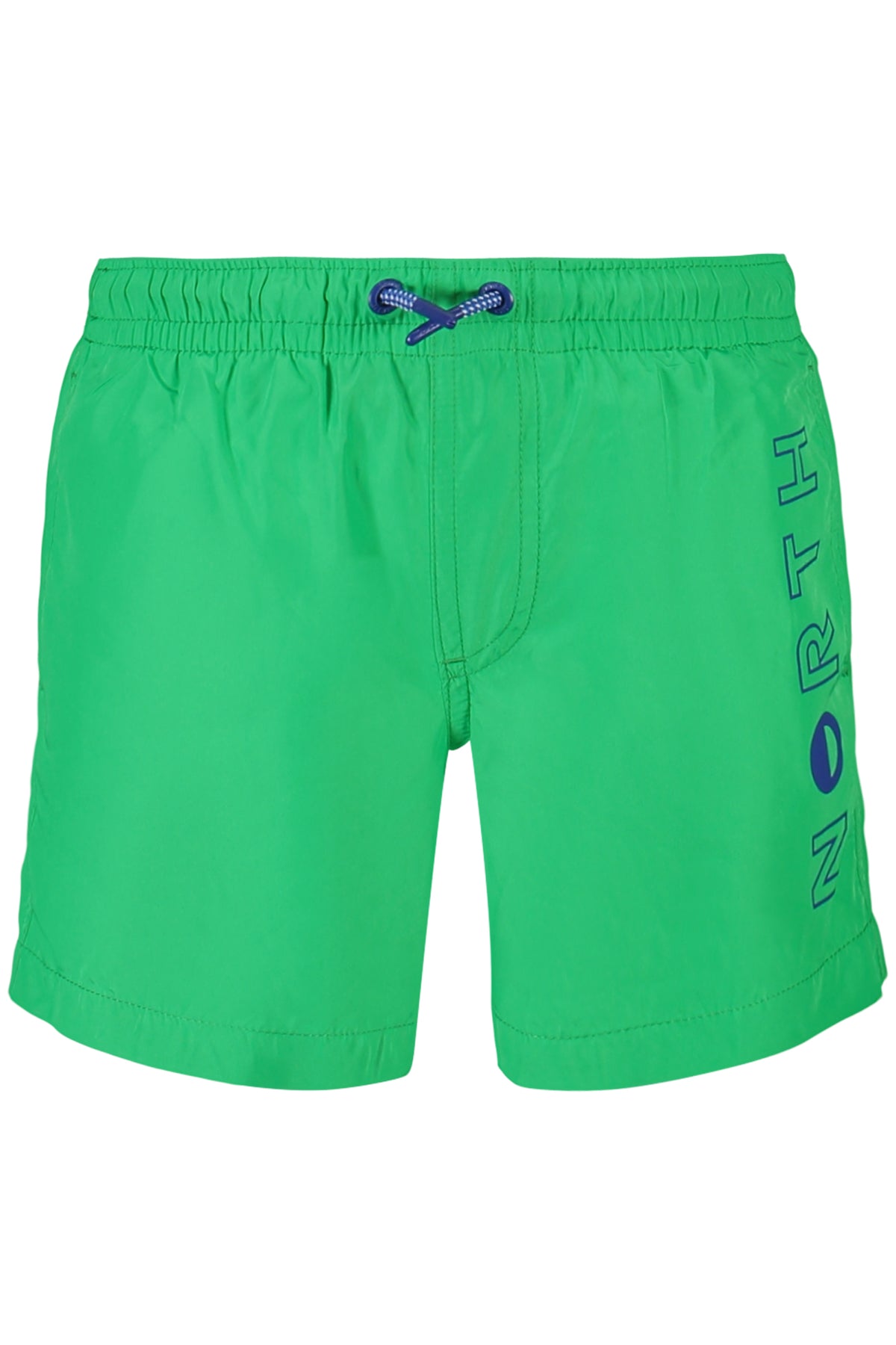 NORTH SAILS  Swimwear - Green